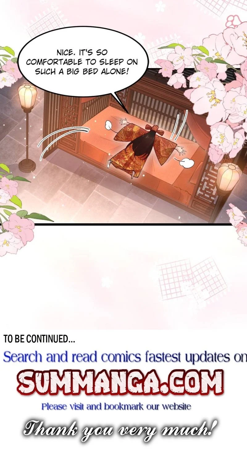 Page 47 of Chapter 67