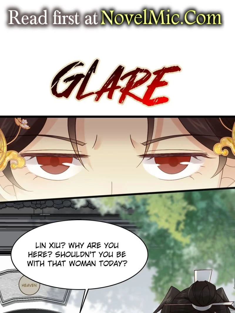 Page 1 of Chapter 68