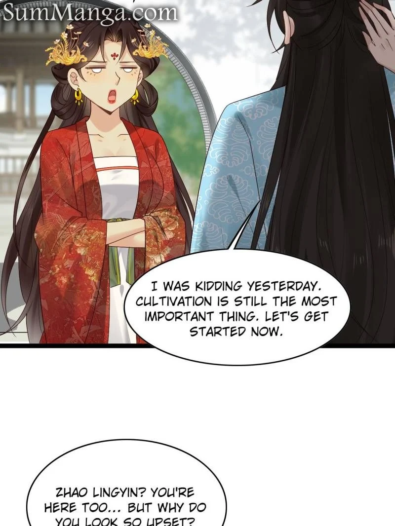 Page 2 of Chapter 68