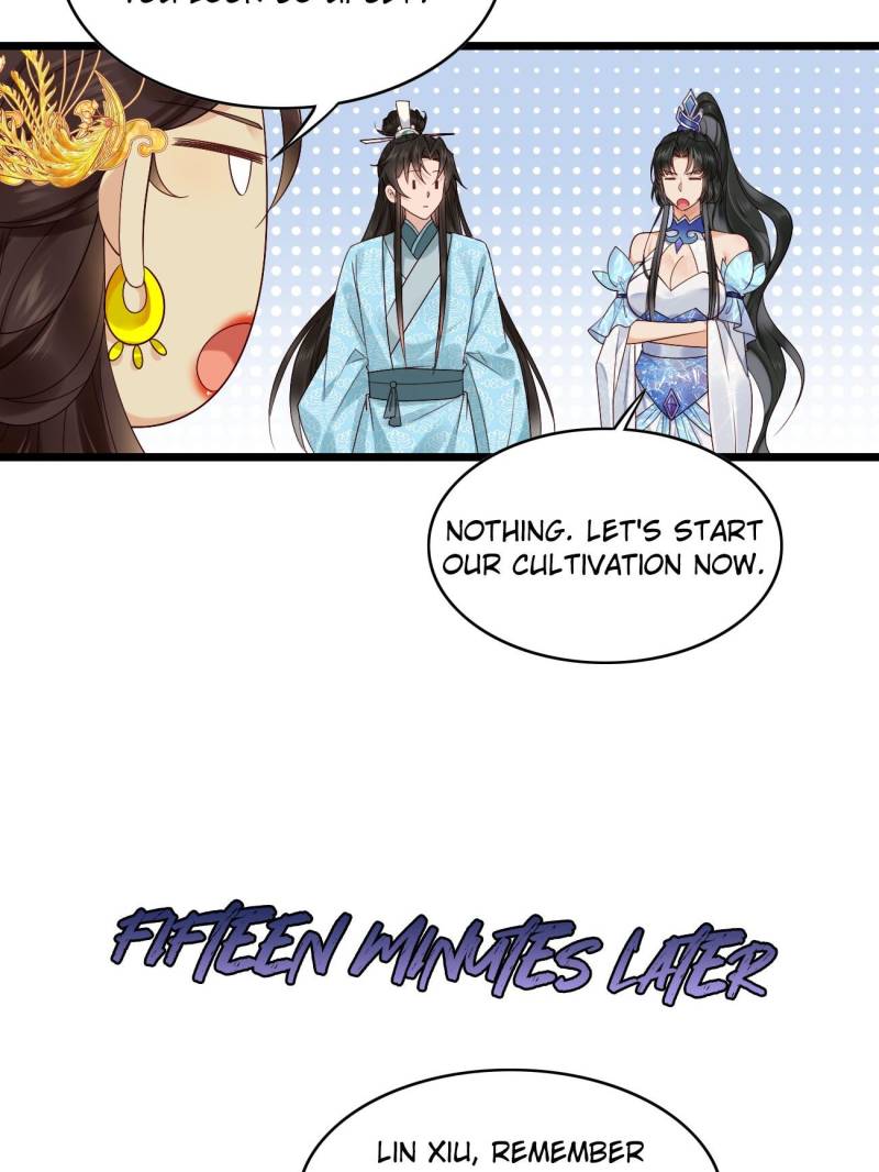 Page 3 of Chapter 68