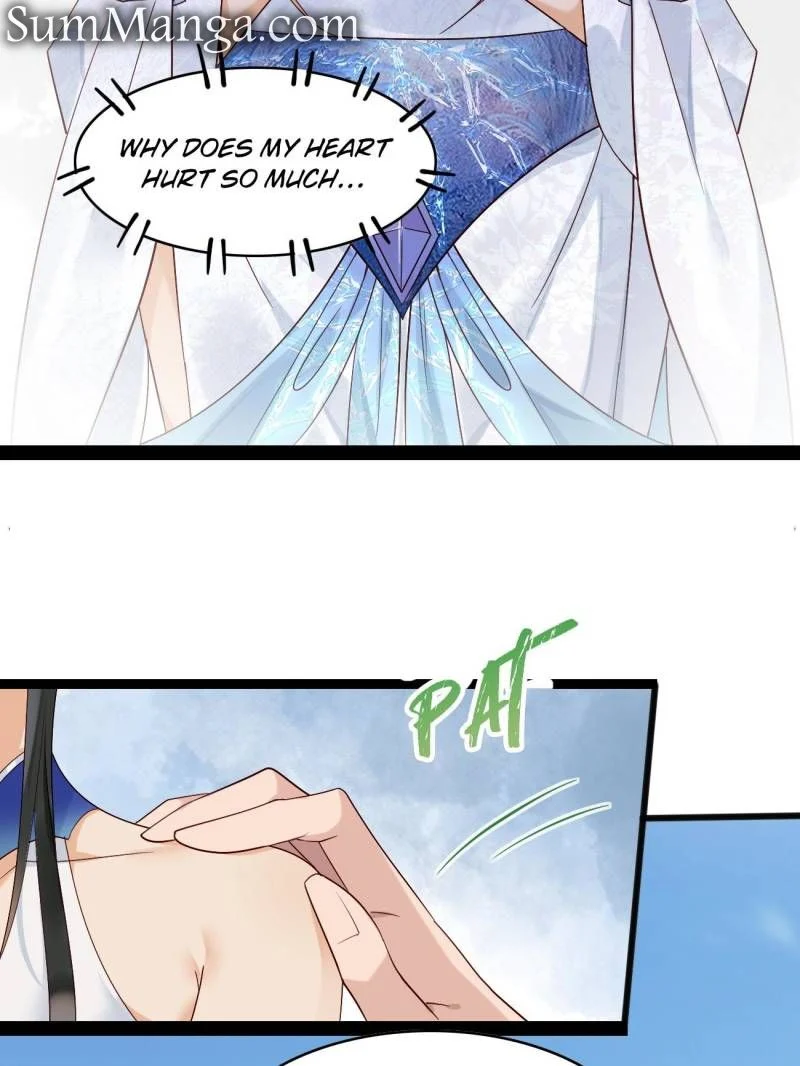 Page 9 of Chapter 68