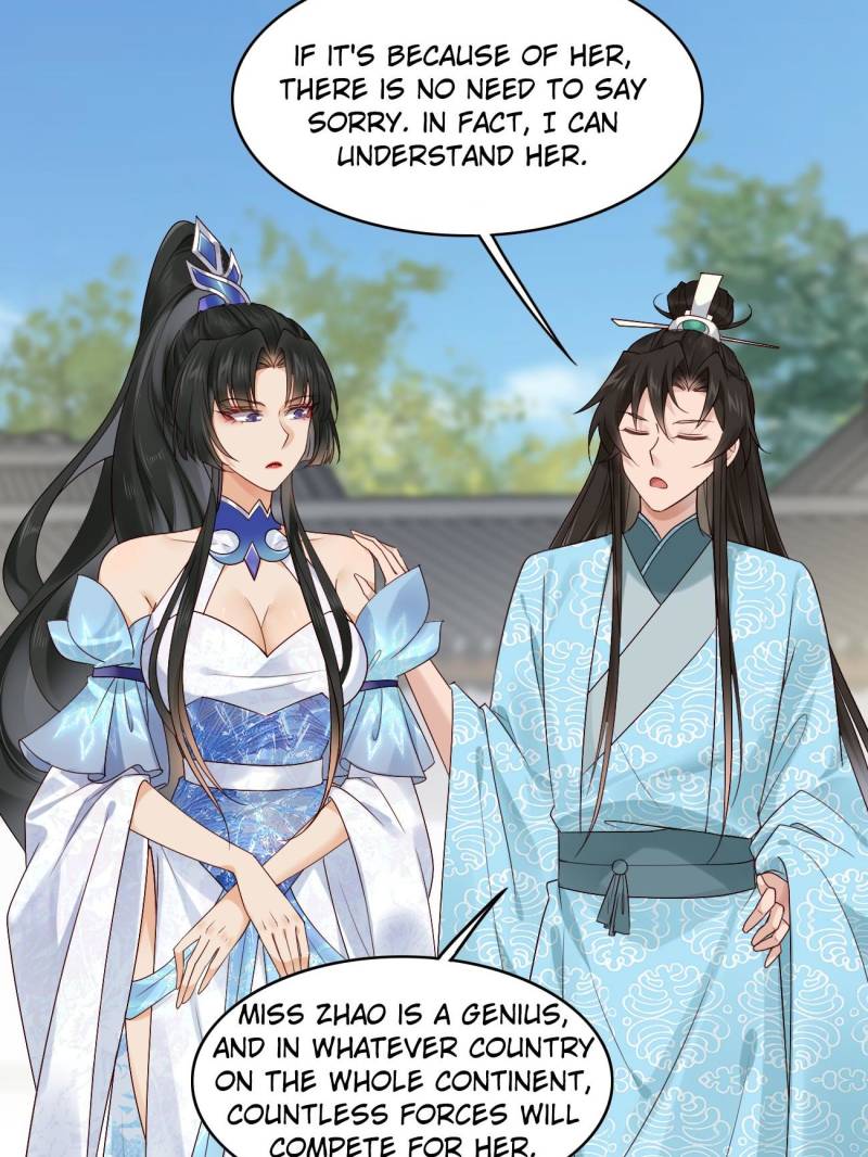 Page 10 of Chapter 68