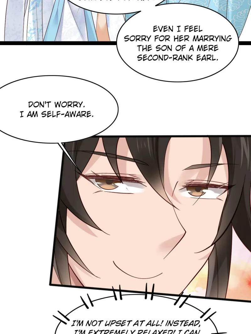 Page 11 of Chapter 68