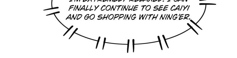 Page 12 of Chapter 68