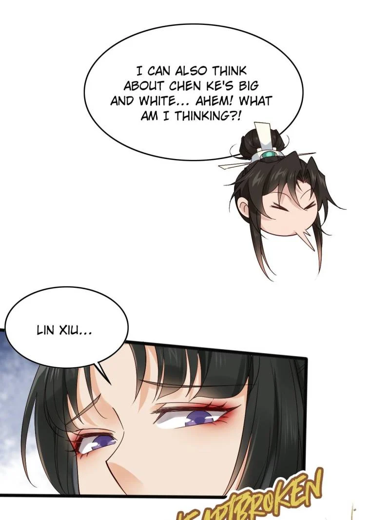 Page 13 of Chapter 68