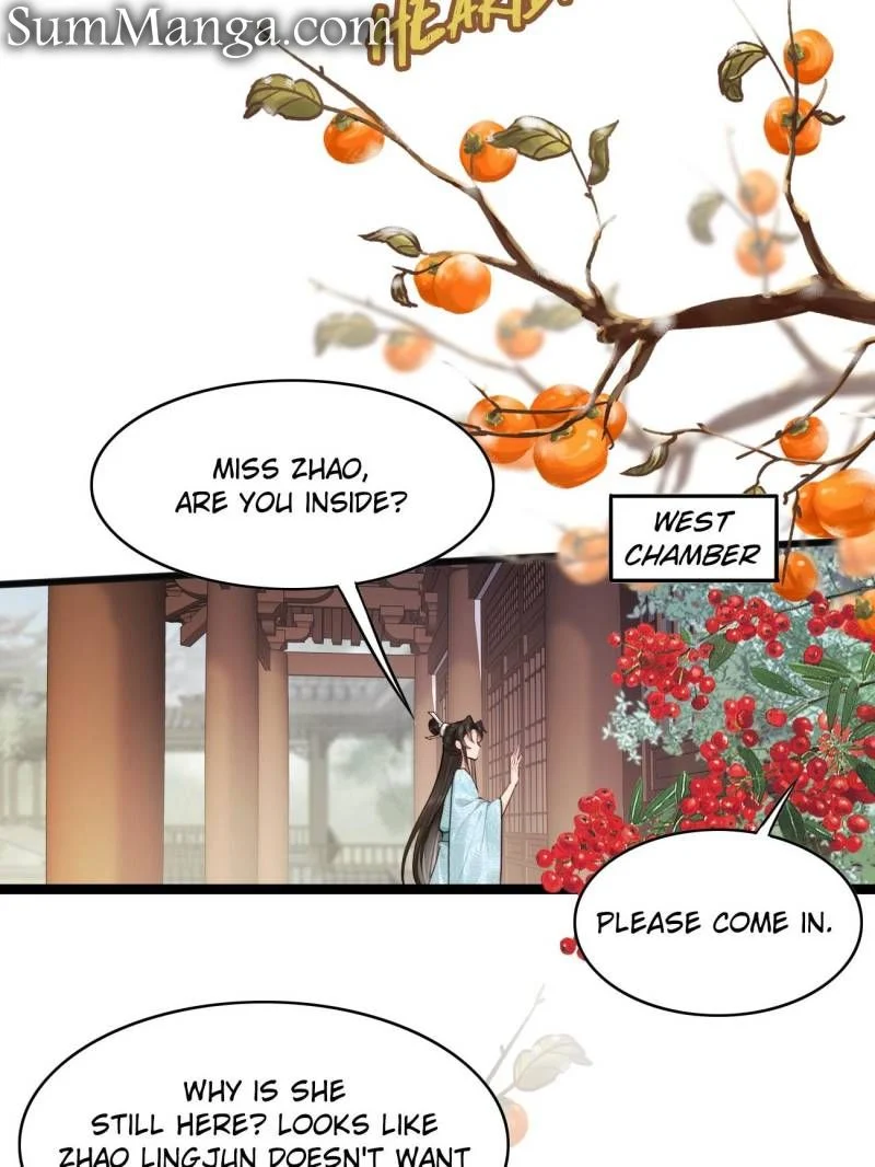 Page 14 of Chapter 68