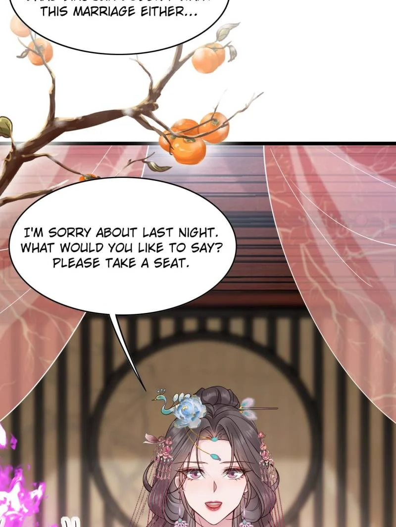 Page 15 of Chapter 68