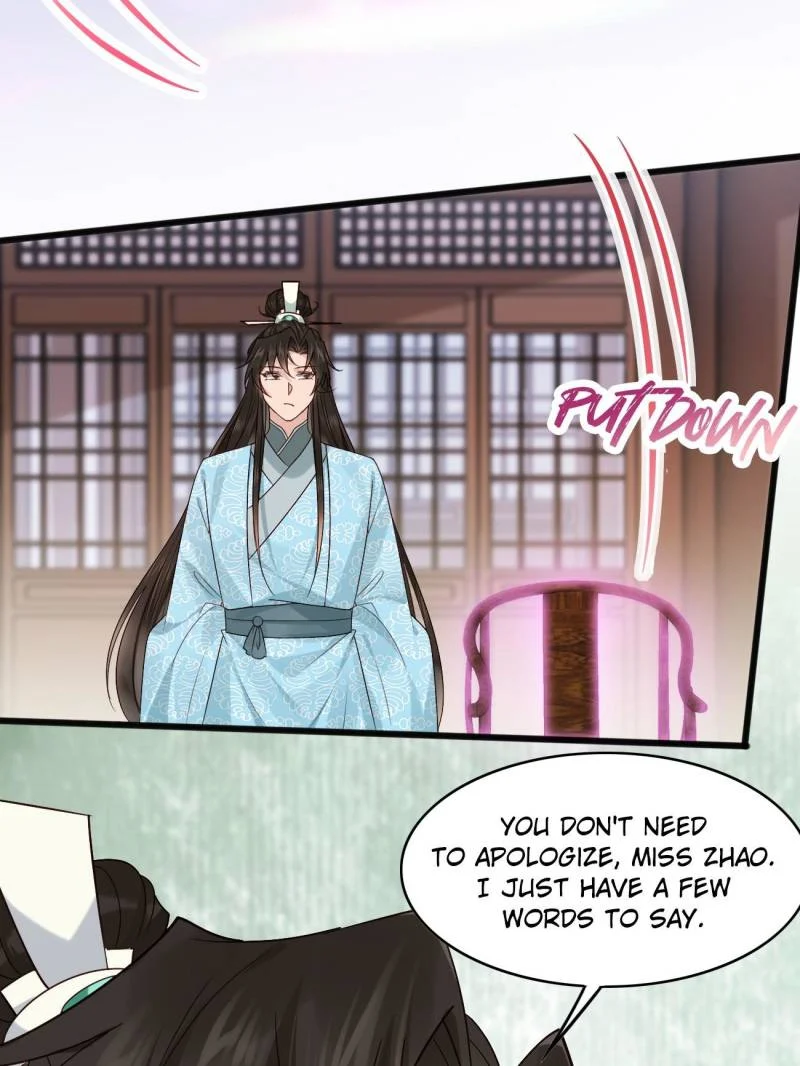 Page 18 of Chapter 68