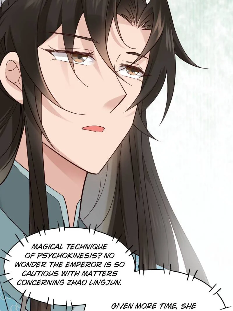 Page 19 of Chapter 68