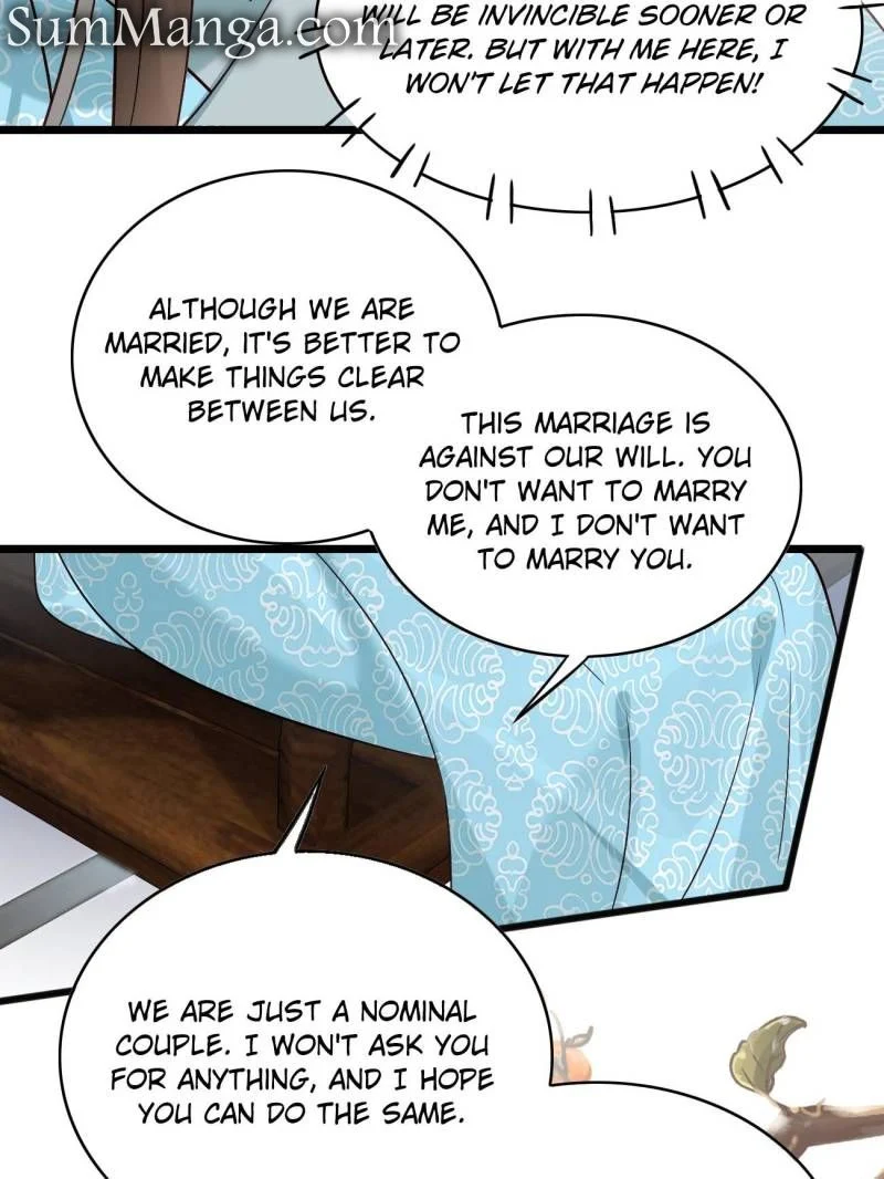 Page 20 of Chapter 68