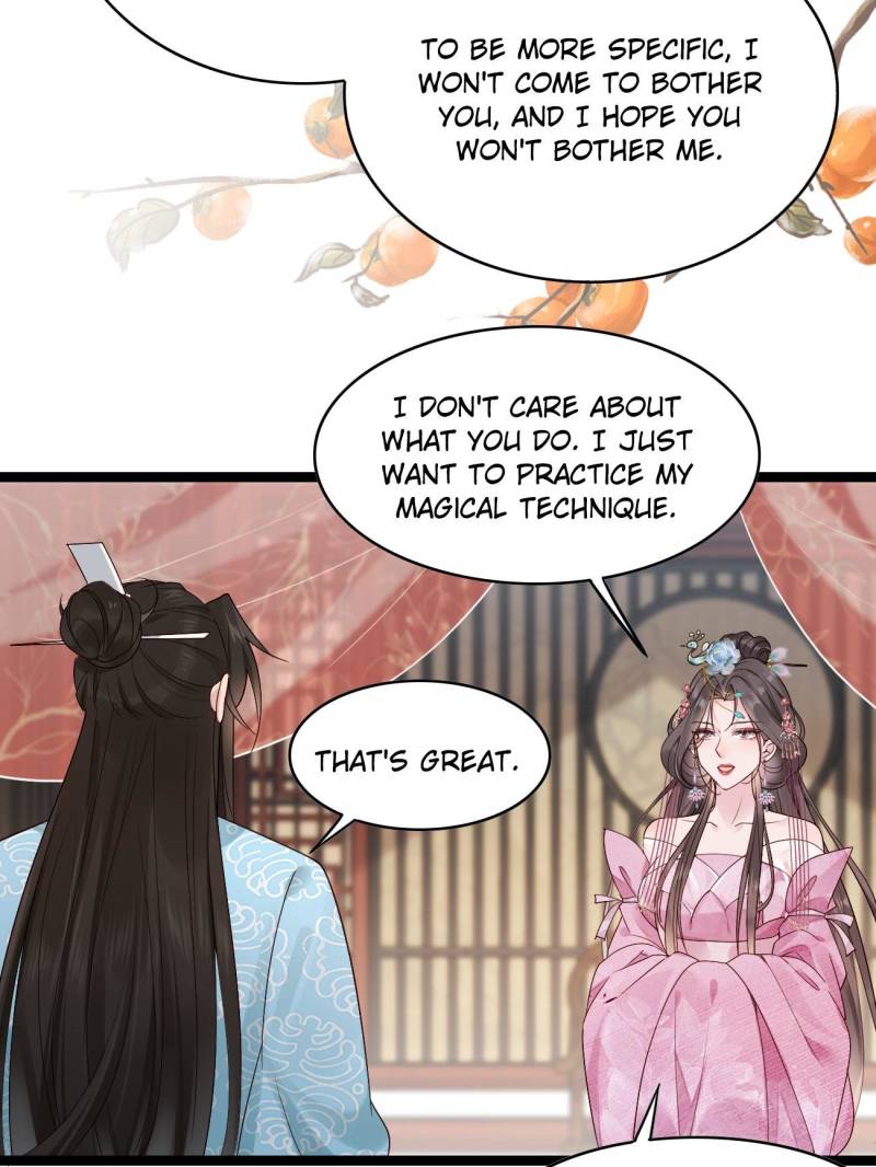 Page 21 of Chapter 68
