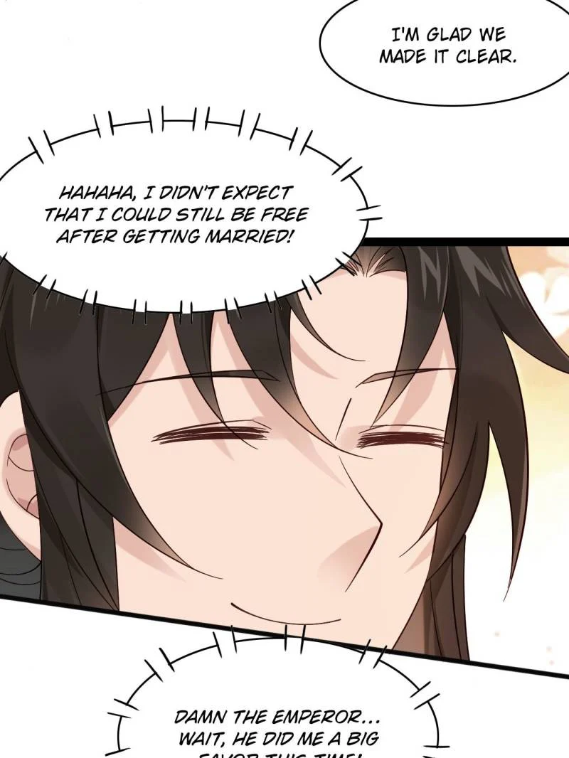Page 22 of Chapter 68