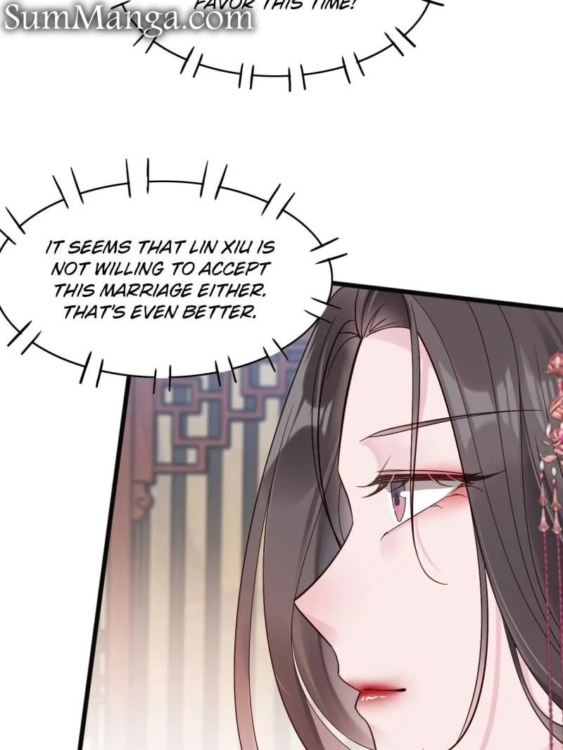 Page 23 of Chapter 68