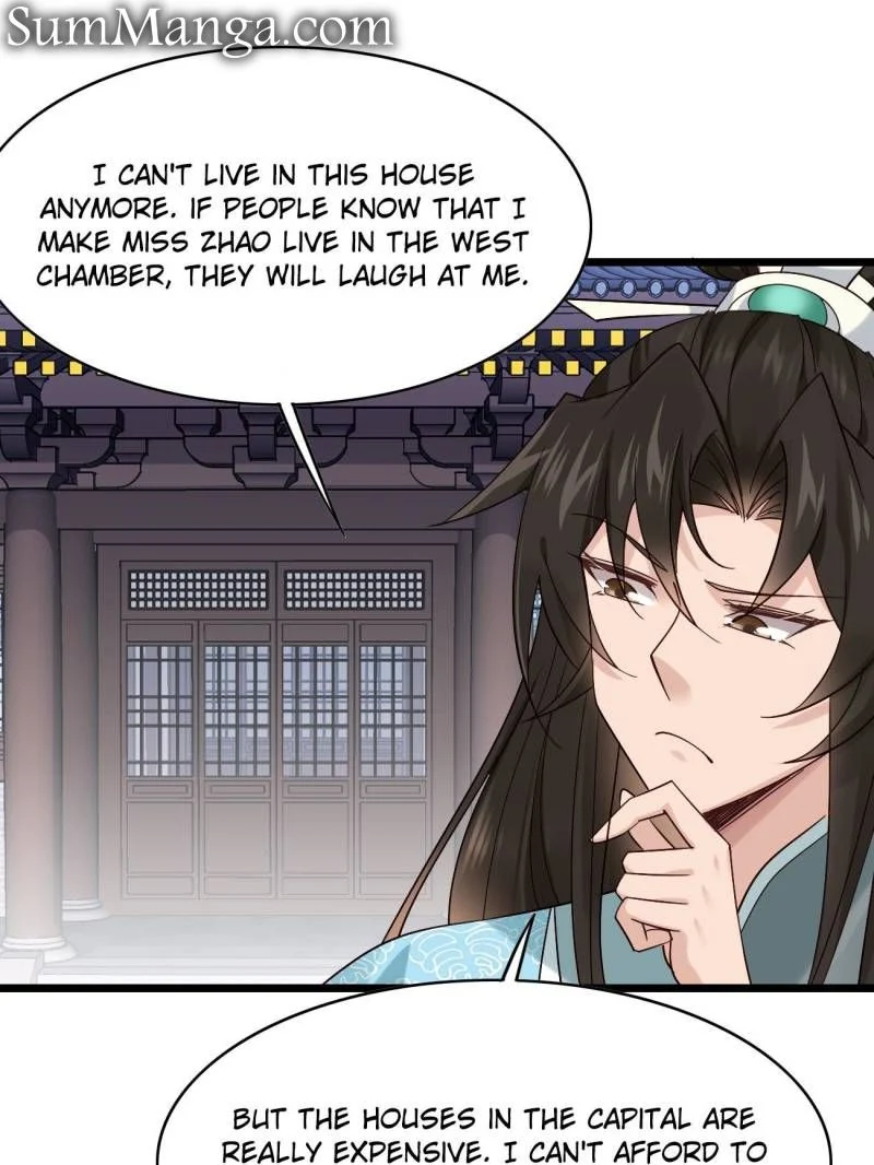 Page 26 of Chapter 68
