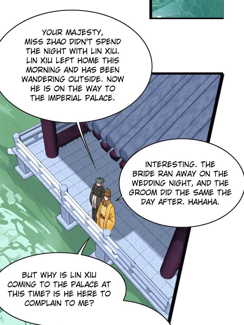 Page 28 of Chapter 68