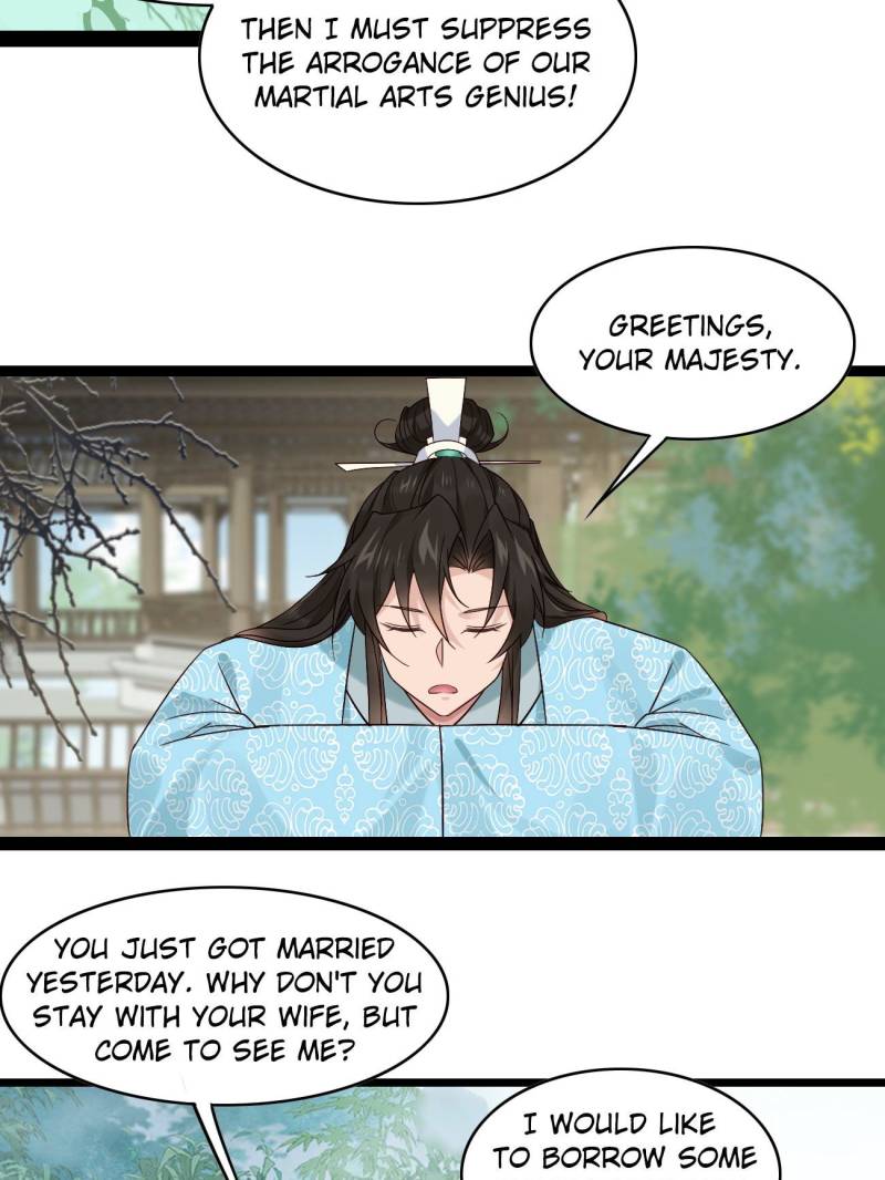 Page 29 of Chapter 68
