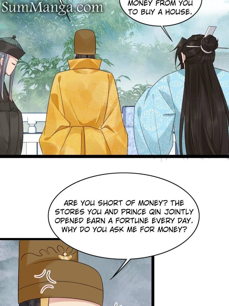Page 30 of Chapter 68