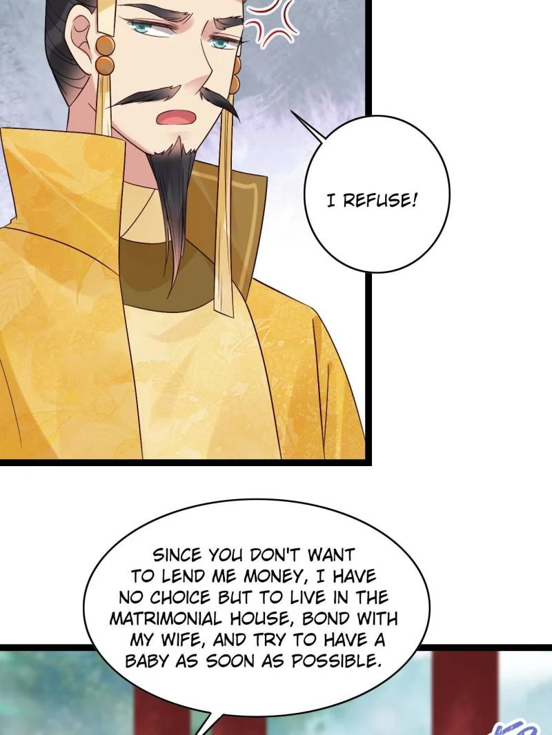 Page 31 of Chapter 68