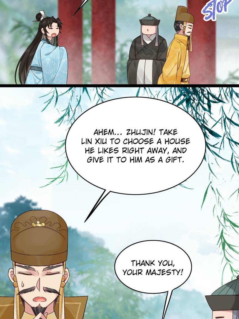Page 32 of Chapter 68