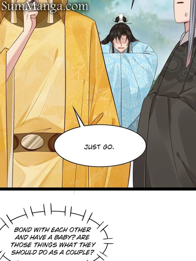 Page 33 of Chapter 68