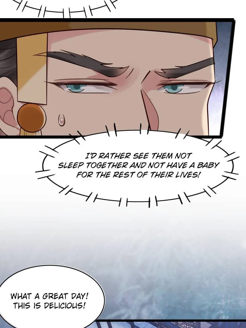 Page 34 of Chapter 68