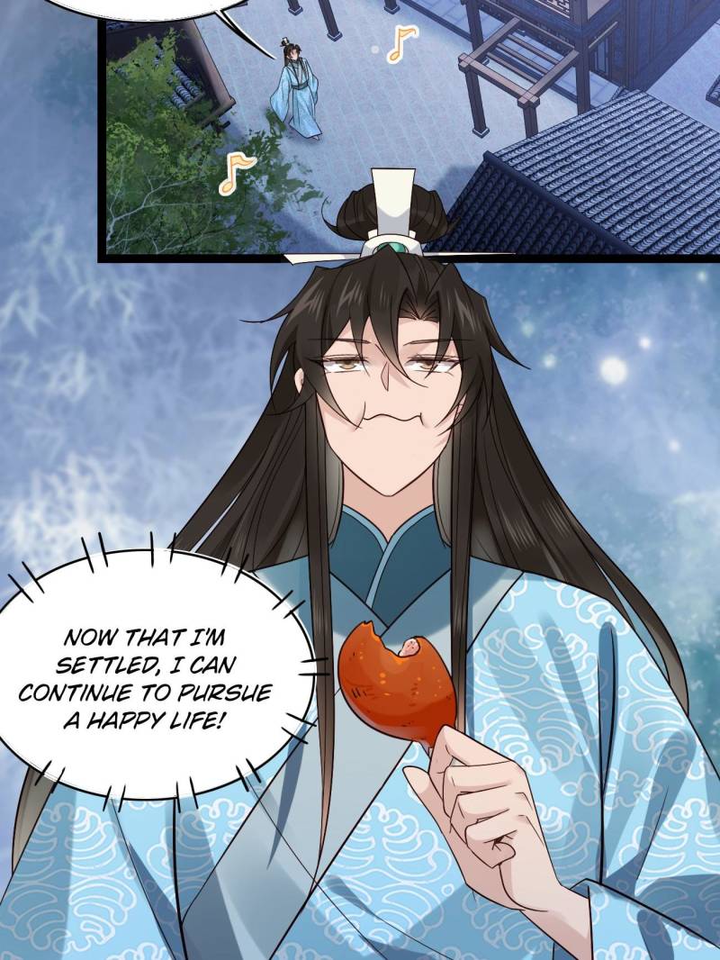 Page 35 of Chapter 68
