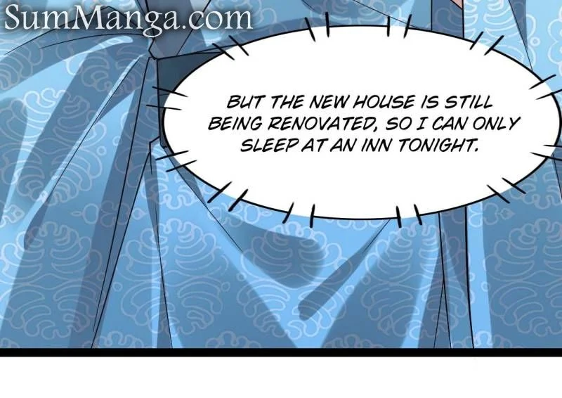 Page 36 of Chapter 68