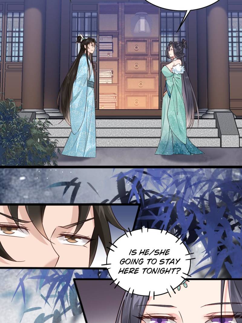 Page 38 of Chapter 68