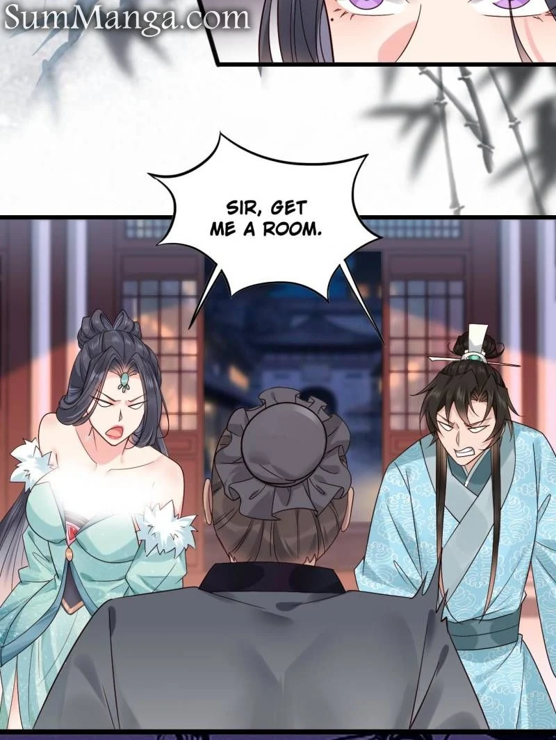 Page 39 of Chapter 68