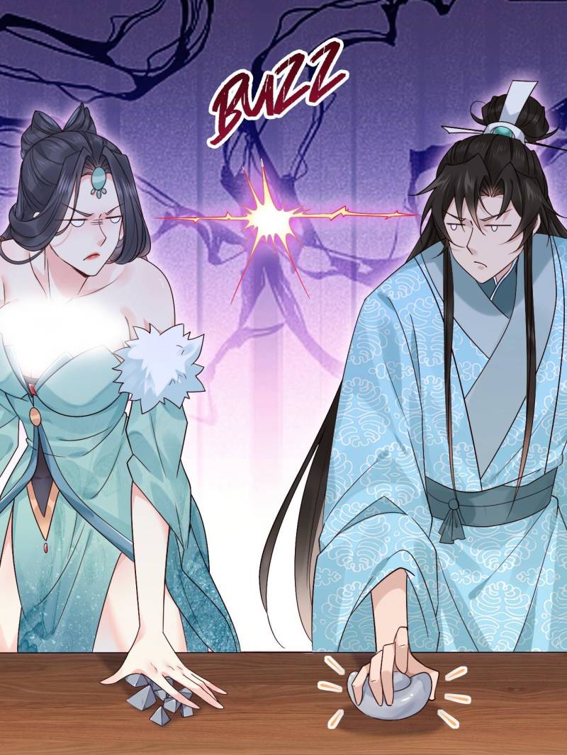 Page 40 of Chapter 68