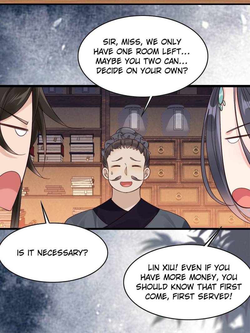 Page 41 of Chapter 68