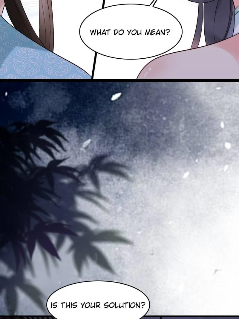 Page 43 of Chapter 68