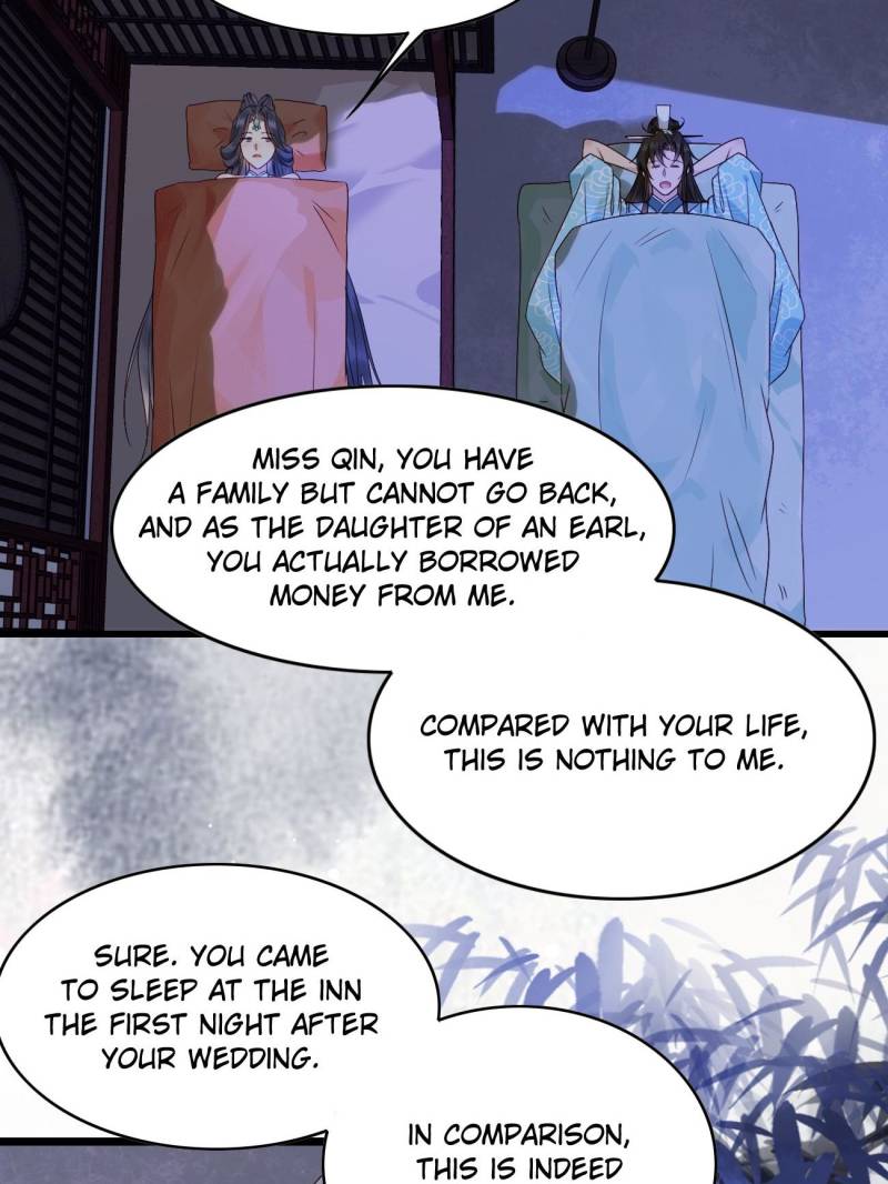 Page 44 of Chapter 68