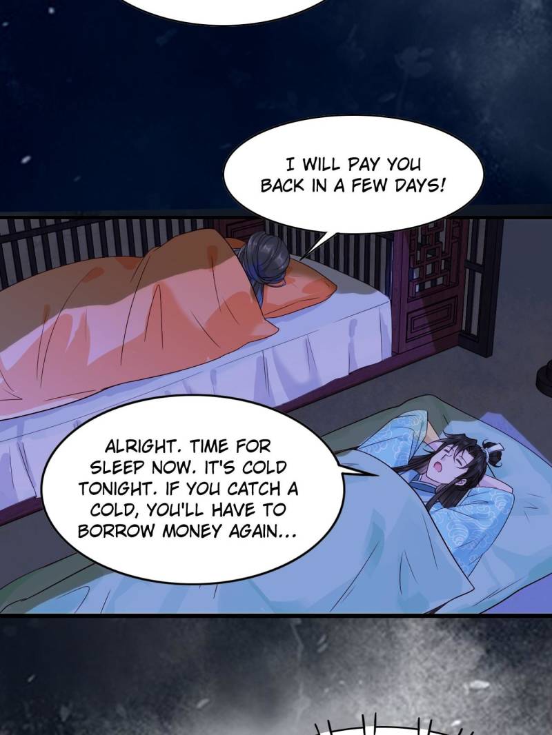 Page 46 of Chapter 68