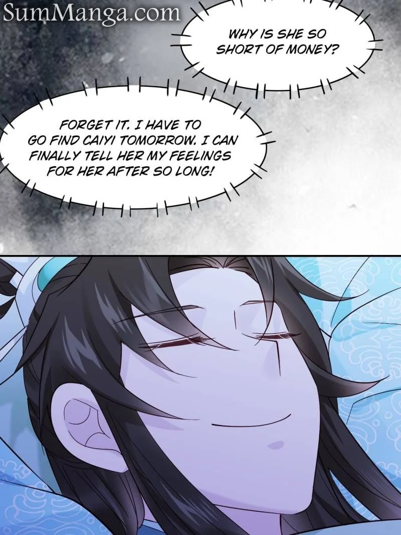 Page 47 of Chapter 68