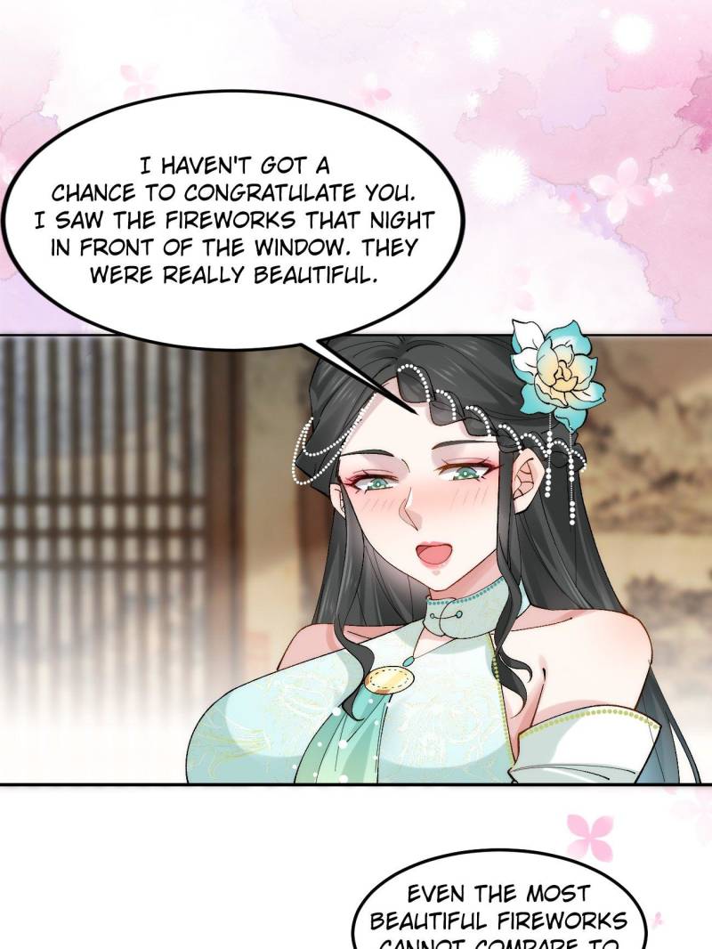 Page 1 of Chapter 69