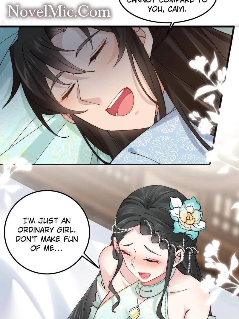 Page 2 of Chapter 69