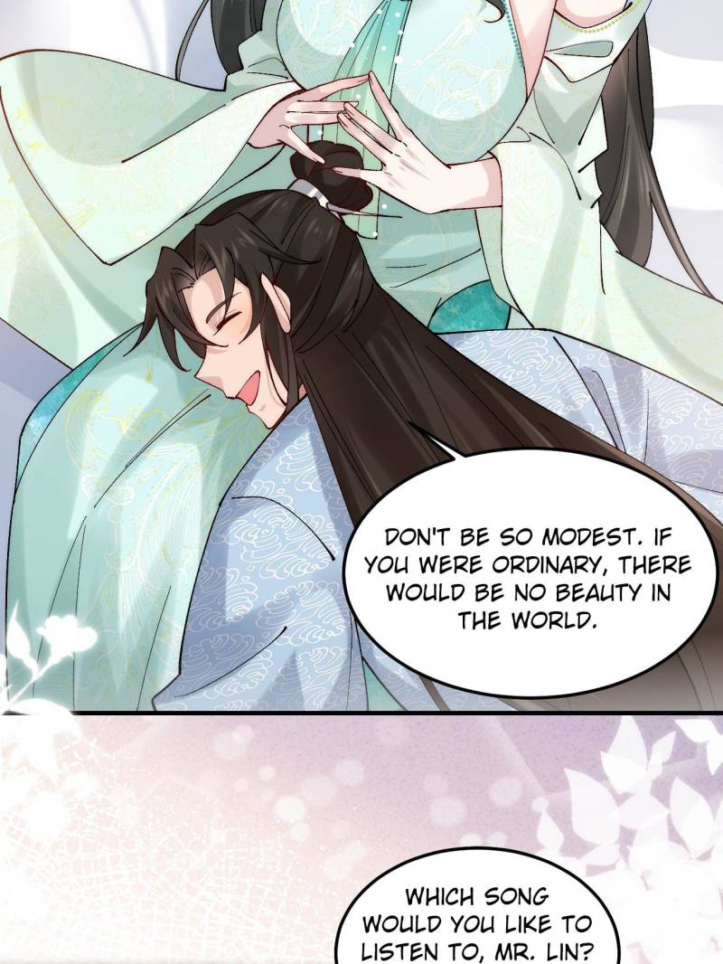 Page 3 of Chapter 69