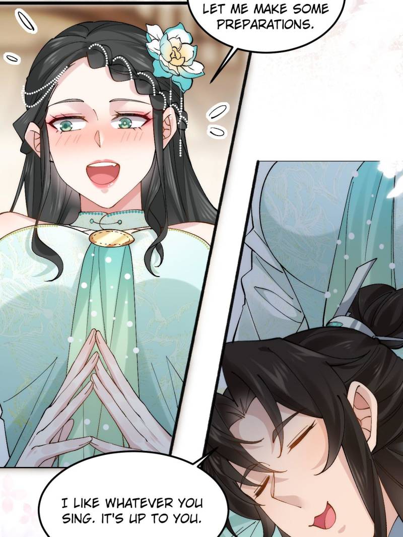Page 4 of Chapter 69