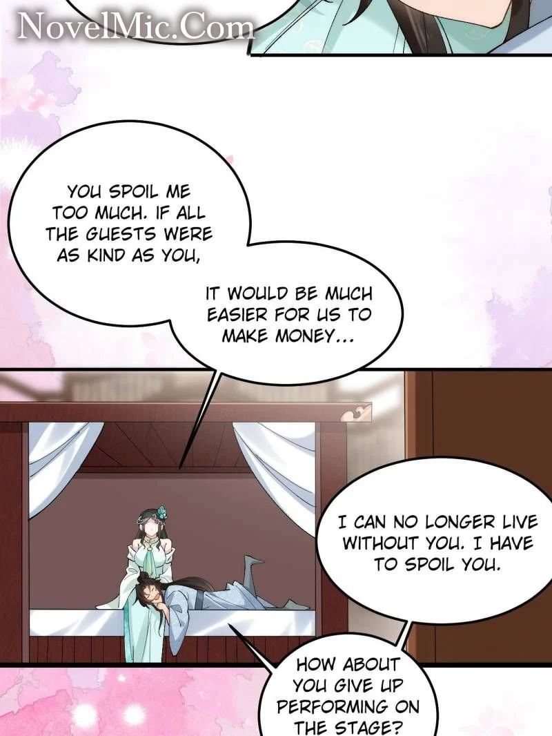 Page 5 of Chapter 69