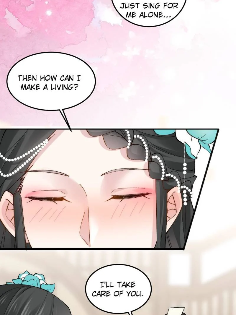 Page 6 of Chapter 69