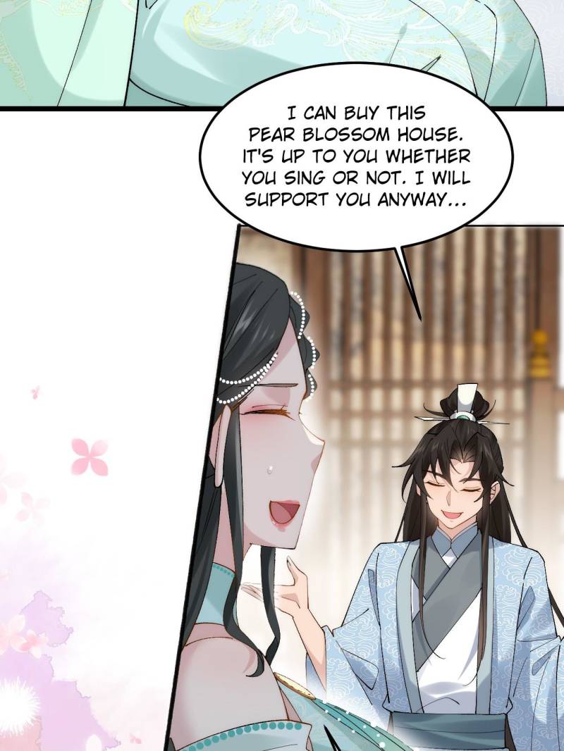 Page 8 of Chapter 69