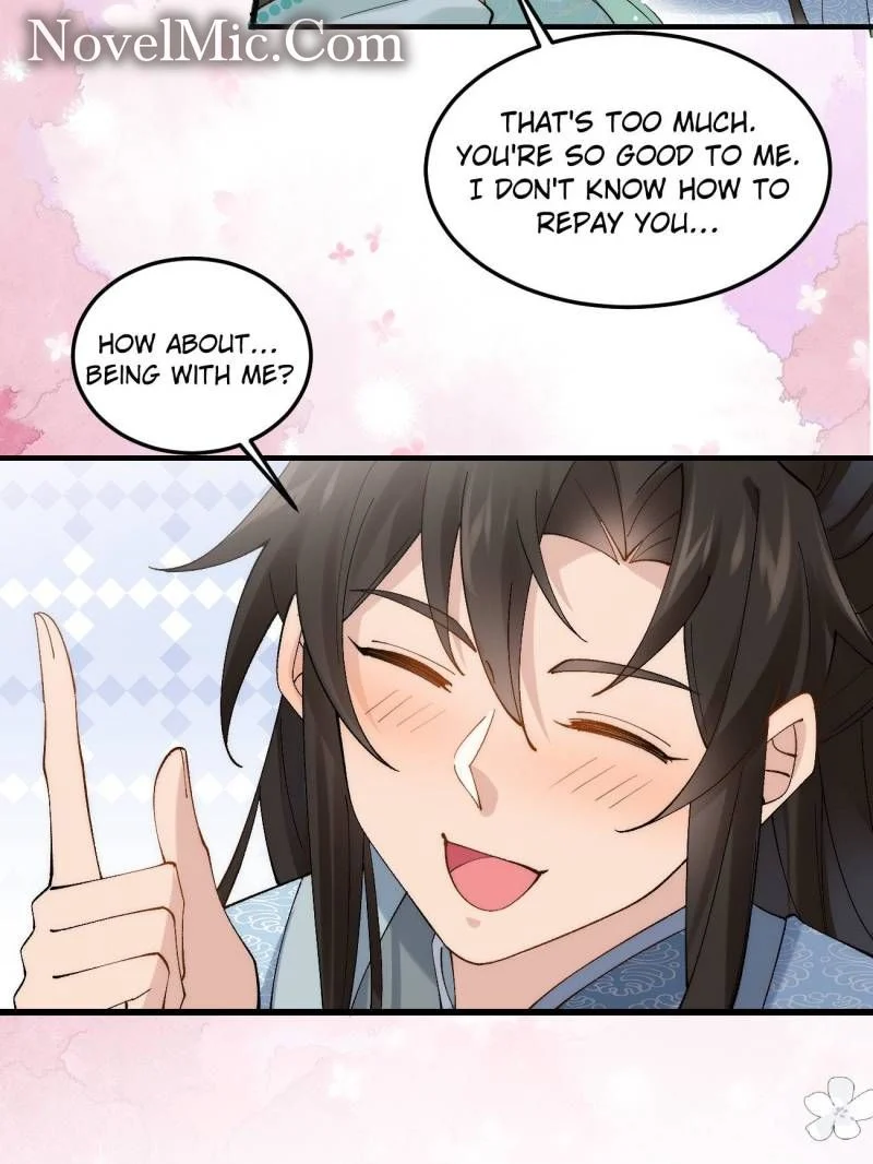 Page 9 of Chapter 69