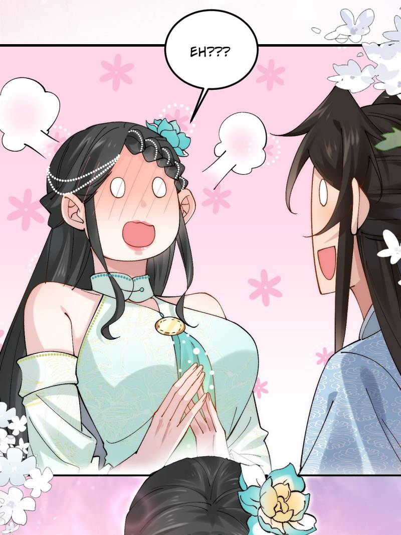 Page 10 of Chapter 69