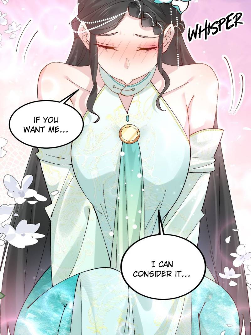 Page 11 of Chapter 69