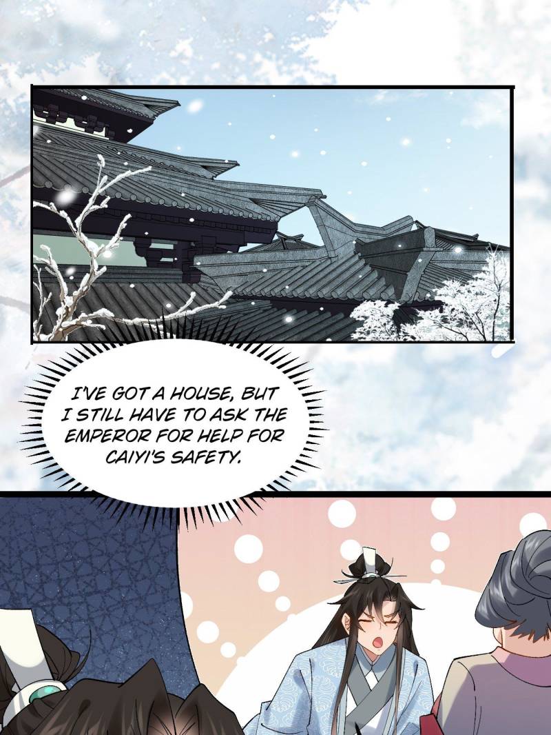 Page 13 of Chapter 69