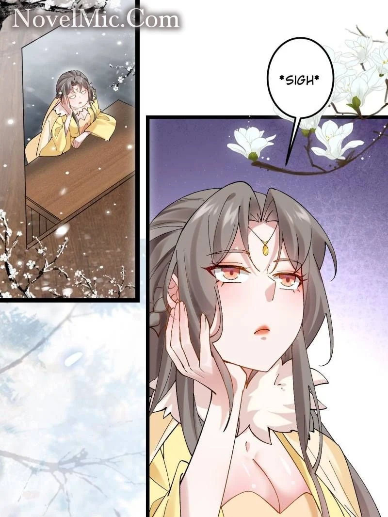 Page 16 of Chapter 69