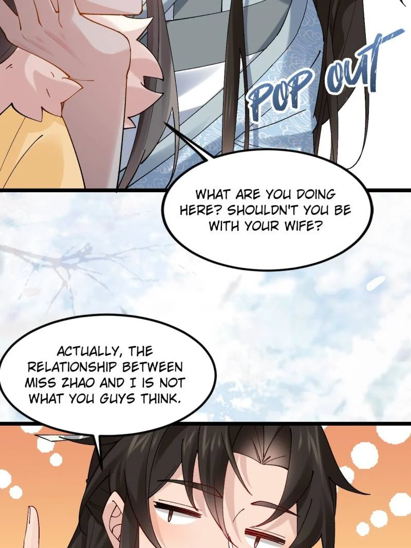 Page 18 of Chapter 69