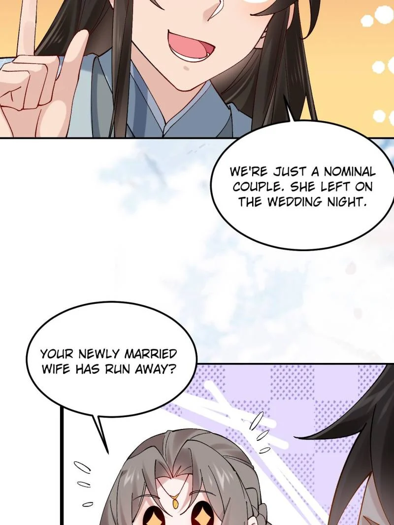 Page 19 of Chapter 69