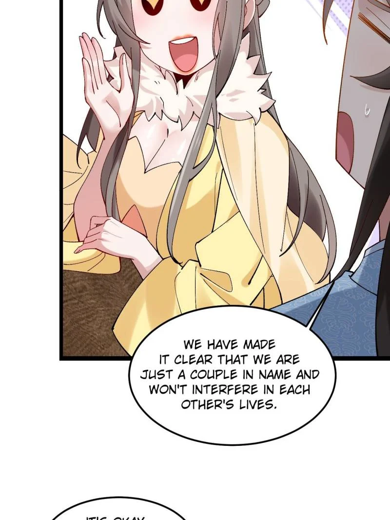 Page 20 of Chapter 69
